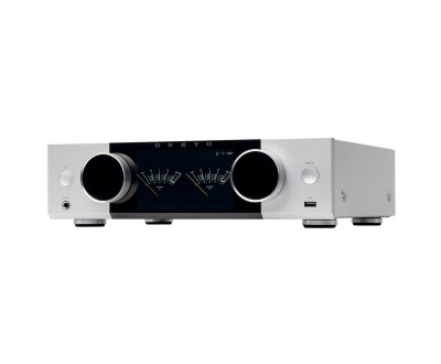 Onkyo Muse Y40